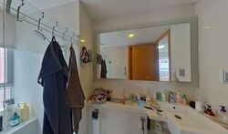 Lumiere (D2), Apartment #556192971